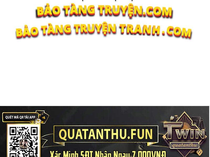 đọc truyện Thăng Cấp Cùng Thần Chương 6 ảnh 108 tại Giả Dược