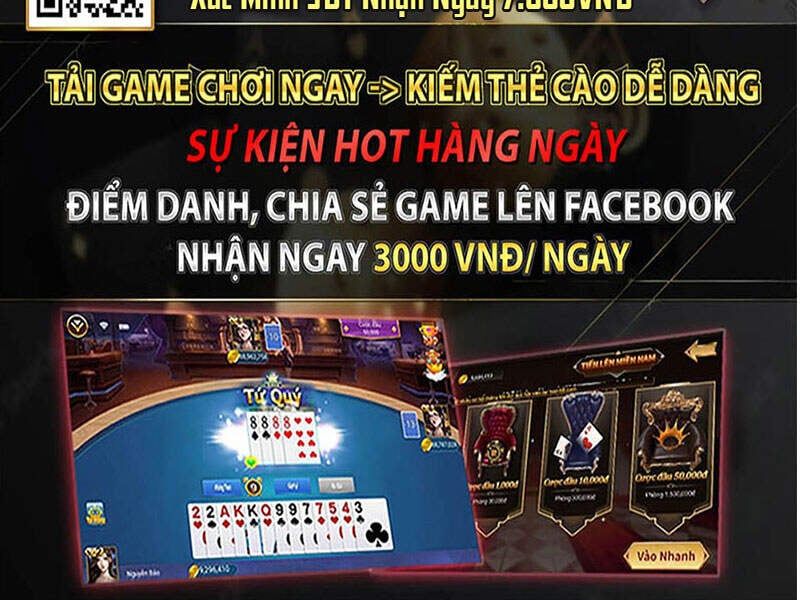 đọc truyện Thăng Cấp Cùng Thần Chương 6 ảnh 109 tại Giả Dược
