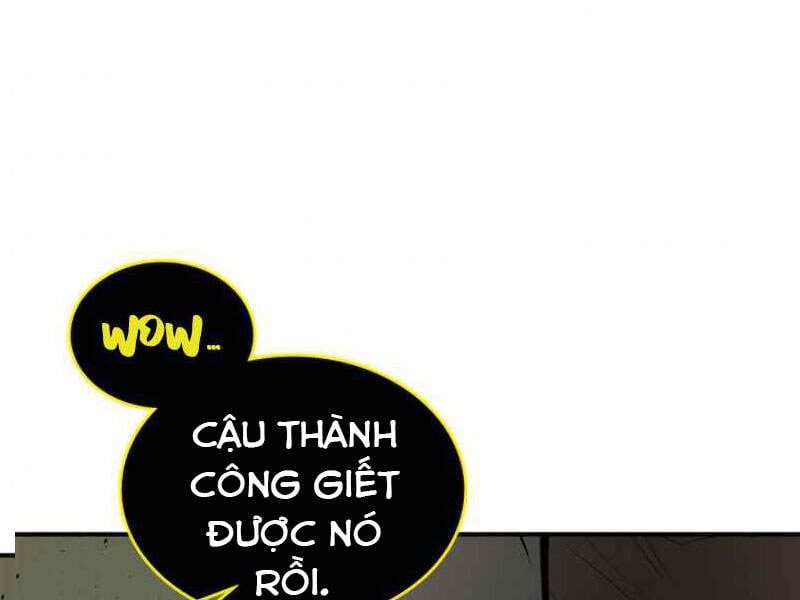đọc truyện Thăng Cấp Cùng Thần Chương 6 ảnh 111 tại Giả Dược