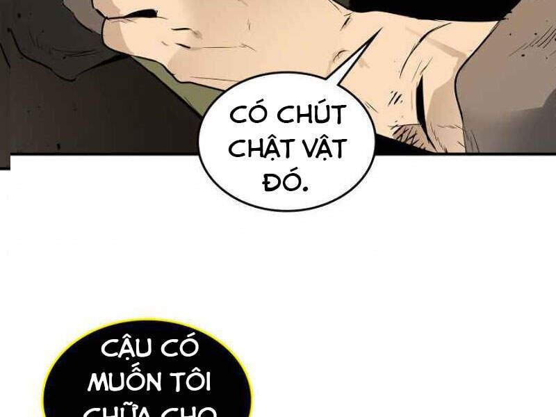 đọc truyện Thăng Cấp Cùng Thần Chương 6 ảnh 113 tại Giả Dược