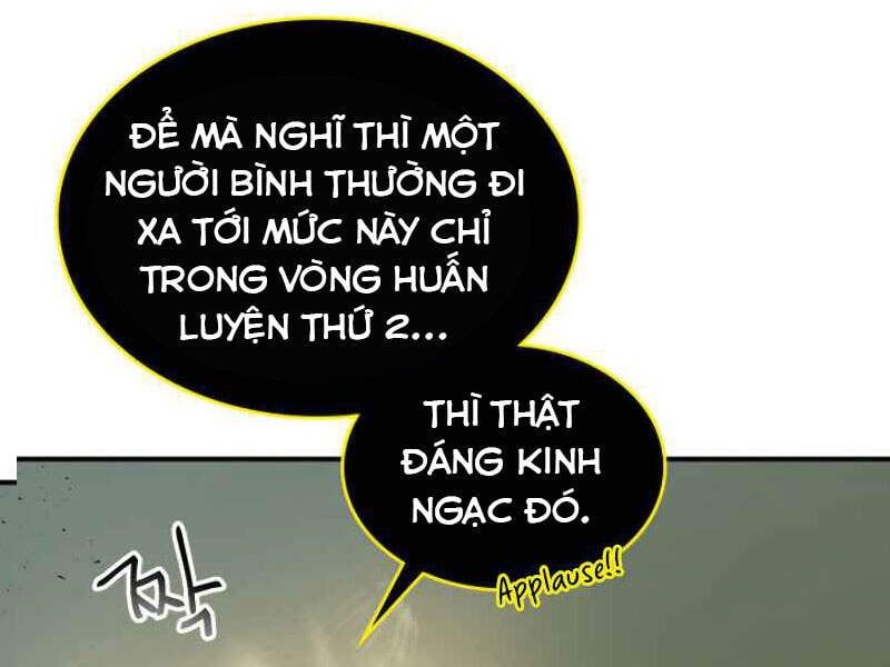 đọc truyện Thăng Cấp Cùng Thần Chương 6 ảnh 117 tại Giả Dược
