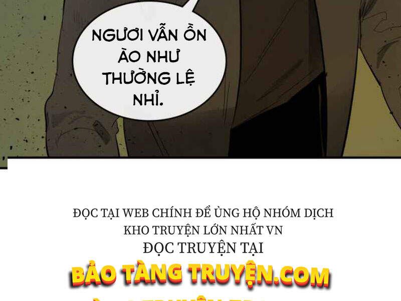đọc truyện Thăng Cấp Cùng Thần Chương 6 ảnh 119 tại Giả Dược