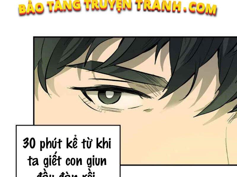 đọc truyện Thăng Cấp Cùng Thần Chương 6 ảnh 120 tại Giả Dược