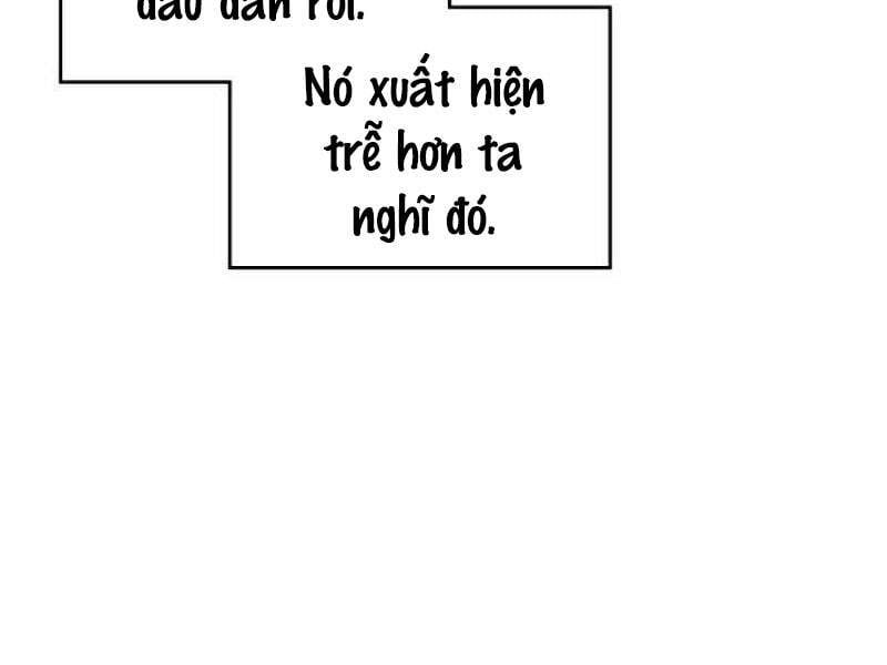 đọc truyện Thăng Cấp Cùng Thần Chương 6 ảnh 121 tại Giả Dược