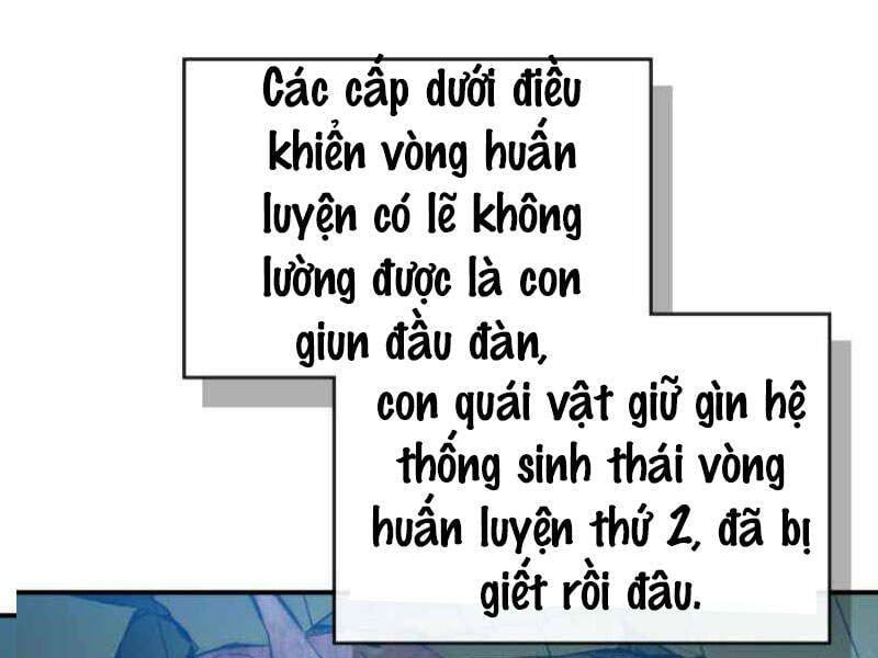 đọc truyện Thăng Cấp Cùng Thần Chương 6 ảnh 122 tại Giả Dược