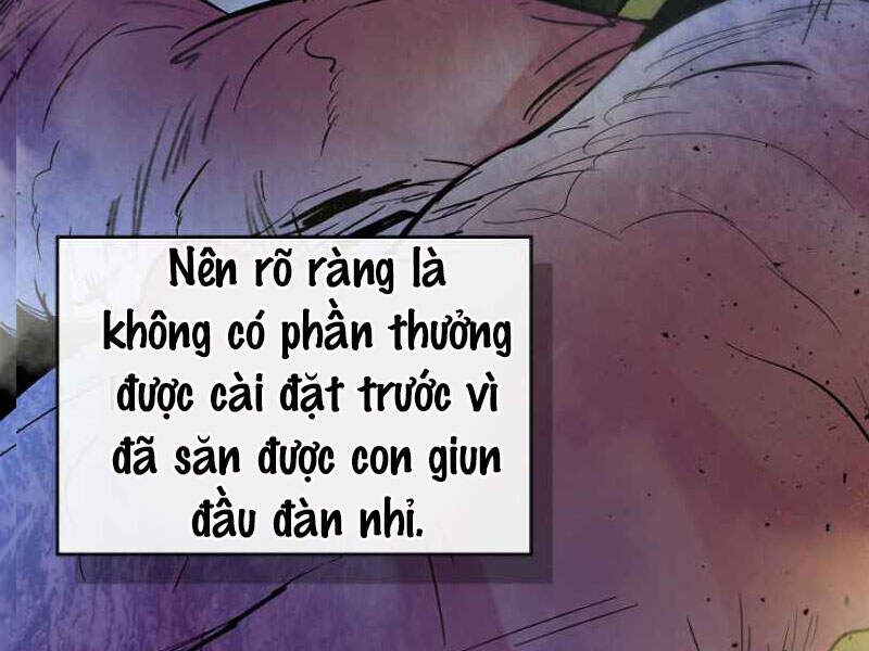 đọc truyện Thăng Cấp Cùng Thần Chương 6 ảnh 124 tại Giả Dược