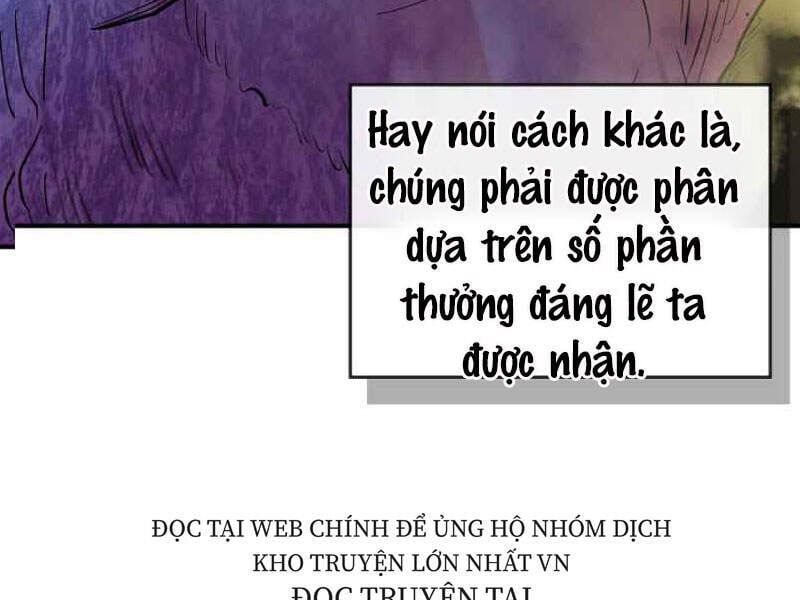 đọc truyện Thăng Cấp Cùng Thần Chương 6 ảnh 125 tại Giả Dược