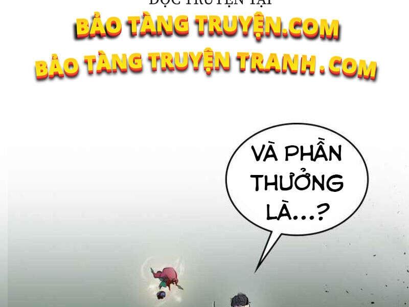 đọc truyện Thăng Cấp Cùng Thần Chương 6 ảnh 126 tại Giả Dược
