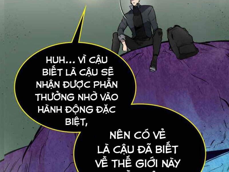 đọc truyện Thăng Cấp Cùng Thần Chương 6 ảnh 127 tại Giả Dược