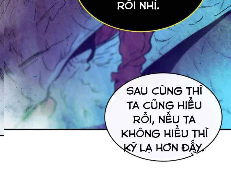 đọc truyện Thăng Cấp Cùng Thần Chương 6 ảnh 128 tại Giả Dược