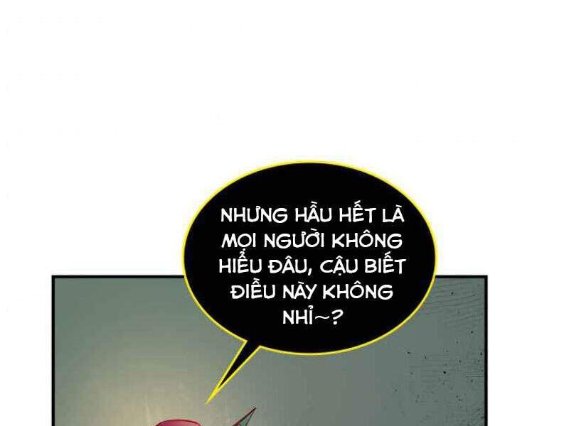 đọc truyện Thăng Cấp Cùng Thần Chương 6 ảnh 129 tại Giả Dược