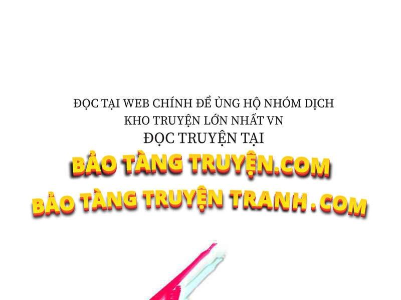 đọc truyện Thăng Cấp Cùng Thần Chương 6 ảnh 14 tại Giả Dược