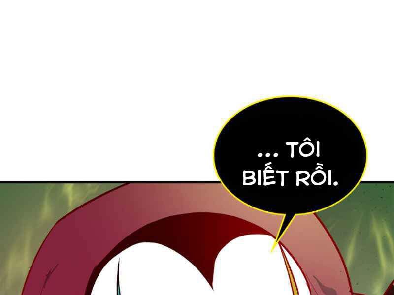 đọc truyện Thăng Cấp Cùng Thần Chương 6 ảnh 132 tại Giả Dược