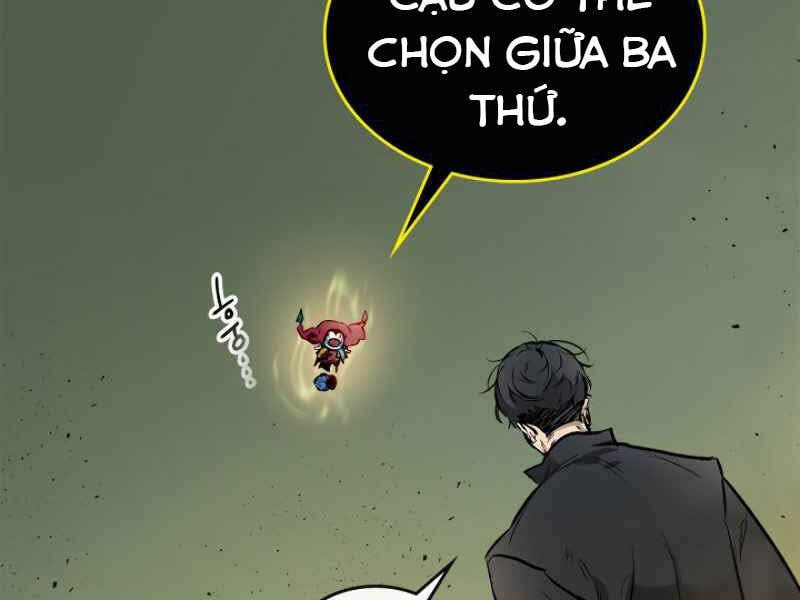 đọc truyện Thăng Cấp Cùng Thần Chương 6 ảnh 135 tại Giả Dược