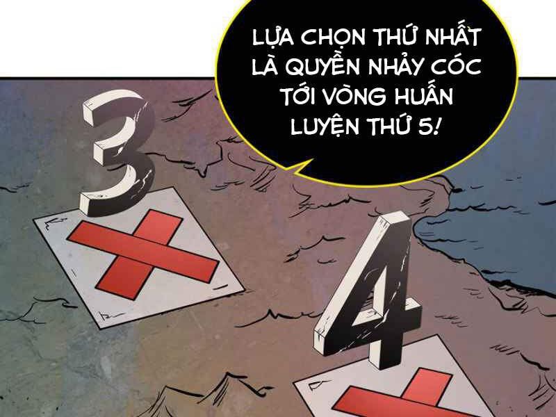 đọc truyện Thăng Cấp Cùng Thần Chương 6 ảnh 137 tại Giả Dược