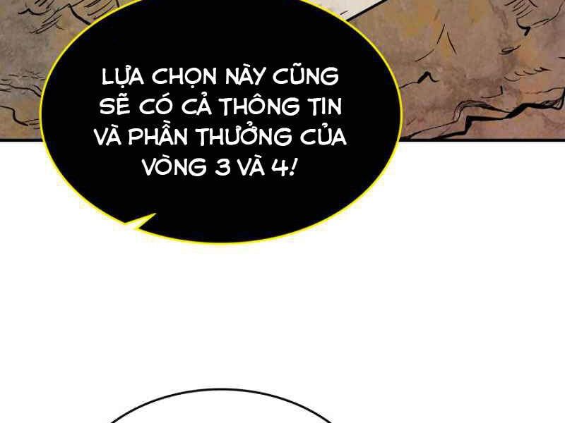 đọc truyện Thăng Cấp Cùng Thần Chương 6 ảnh 139 tại Giả Dược