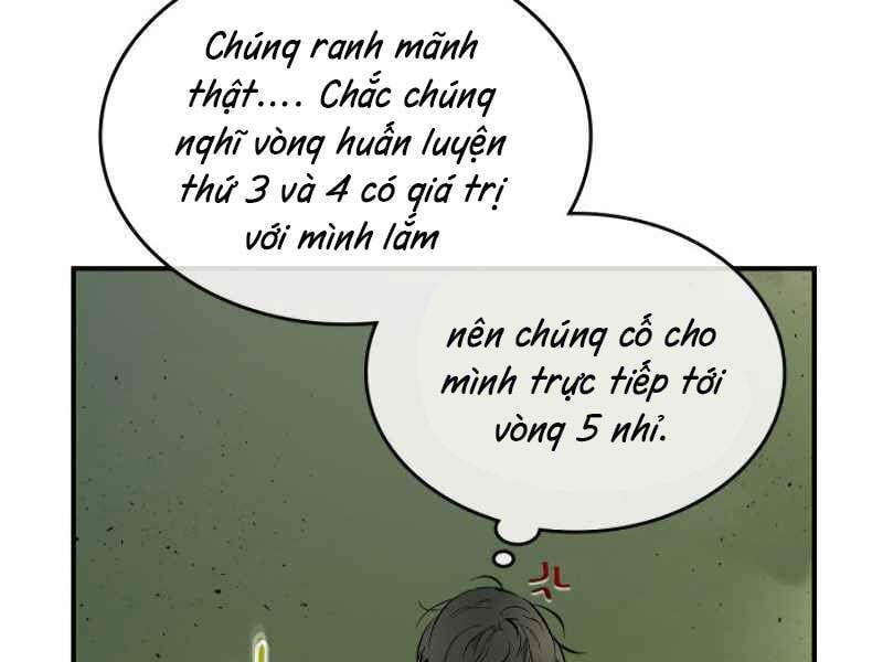 đọc truyện Thăng Cấp Cùng Thần Chương 6 ảnh 140 tại Giả Dược