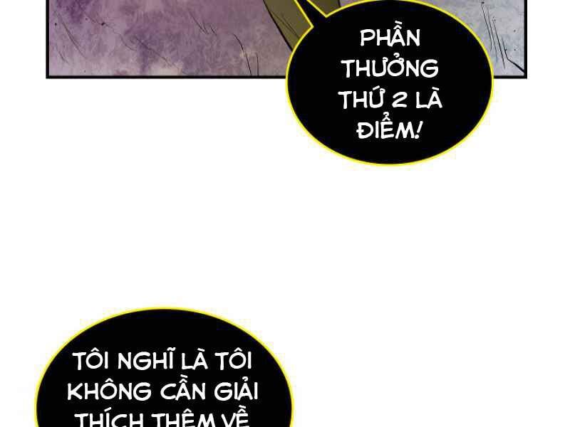 đọc truyện Thăng Cấp Cùng Thần Chương 6 ảnh 142 tại Giả Dược