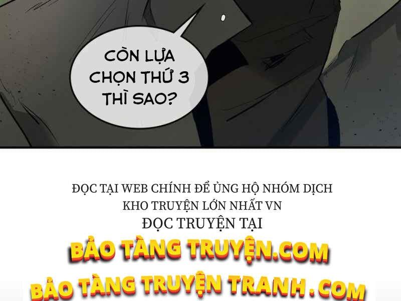 đọc truyện Thăng Cấp Cùng Thần Chương 6 ảnh 144 tại Giả Dược