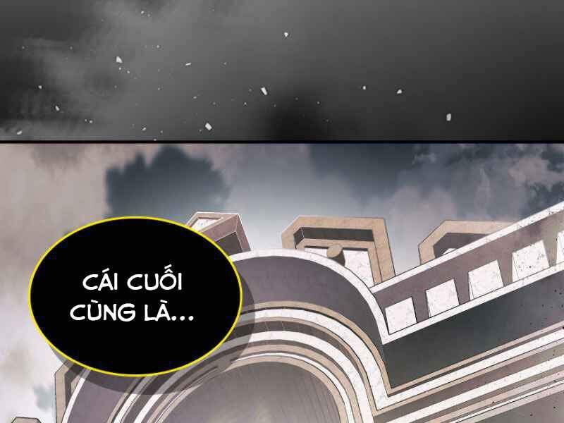 đọc truyện Thăng Cấp Cùng Thần Chương 6 ảnh 146 tại Giả Dược