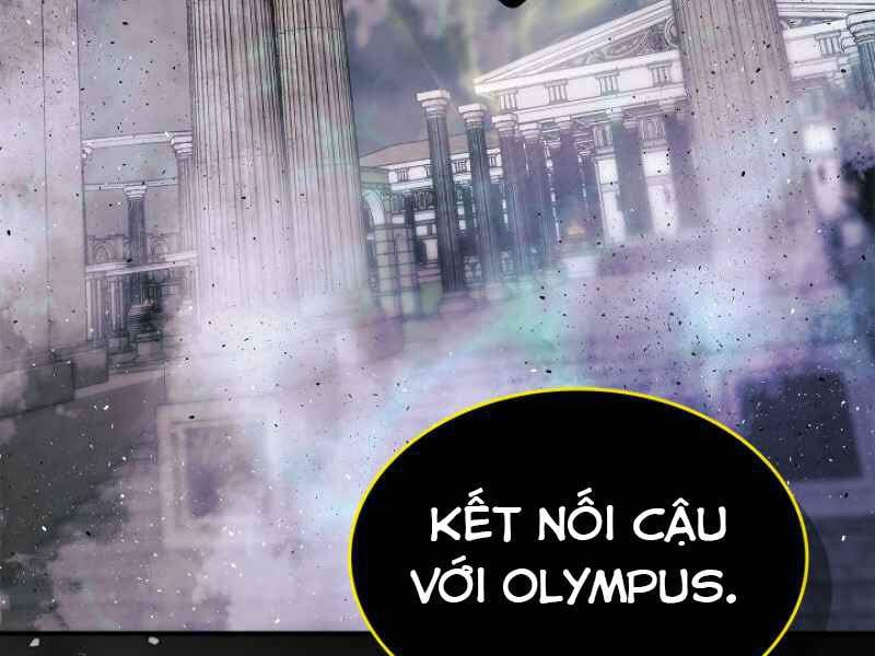 đọc truyện Thăng Cấp Cùng Thần Chương 6 ảnh 148 tại Giả Dược
