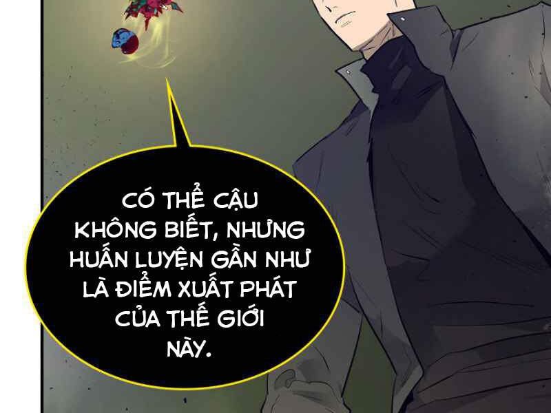 đọc truyện Thăng Cấp Cùng Thần Chương 6 ảnh 151 tại Giả Dược