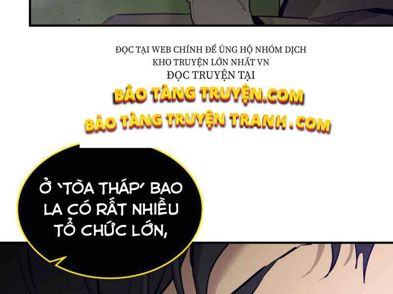 đọc truyện Thăng Cấp Cùng Thần Chương 6 ảnh 152 tại Giả Dược