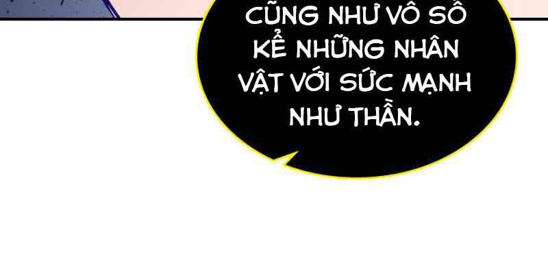 đọc truyện Thăng Cấp Cùng Thần Chương 6 ảnh 154 tại Giả Dược