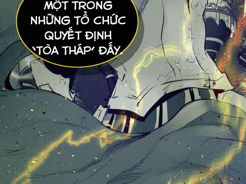 đọc truyện Thăng Cấp Cùng Thần Chương 6 ảnh 160 tại Giả Dược
