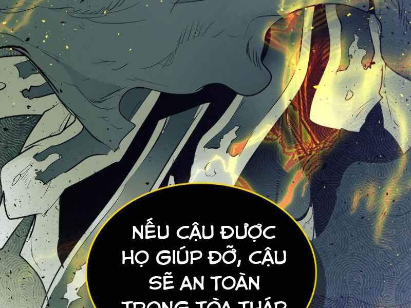đọc truyện Thăng Cấp Cùng Thần Chương 6 ảnh 161 tại Giả Dược