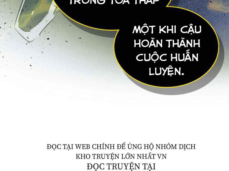 đọc truyện Thăng Cấp Cùng Thần Chương 6 ảnh 162 tại Giả Dược