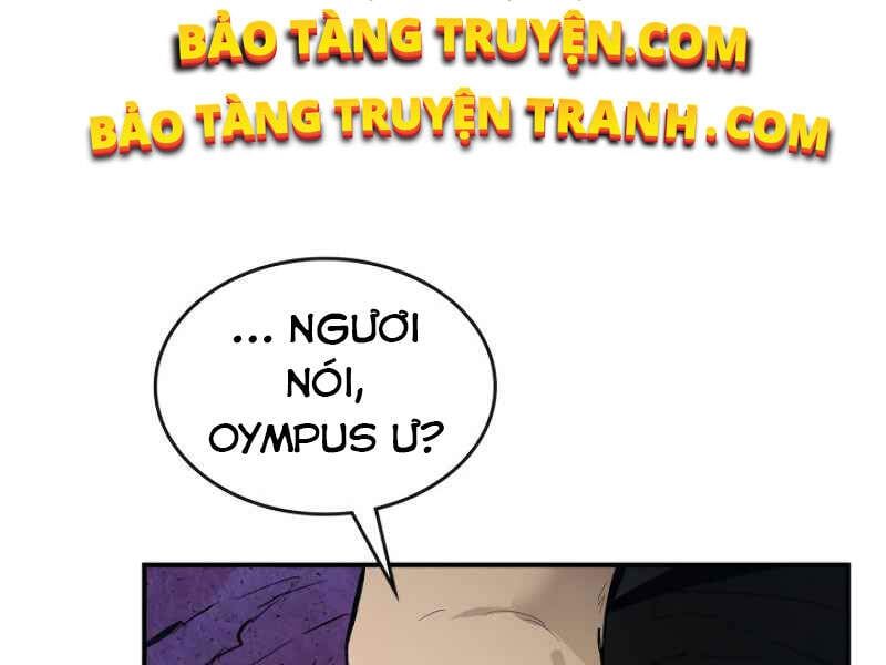 đọc truyện Thăng Cấp Cùng Thần Chương 6 ảnh 163 tại Giả Dược