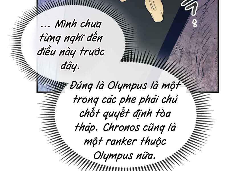 đọc truyện Thăng Cấp Cùng Thần Chương 6 ảnh 165 tại Giả Dược