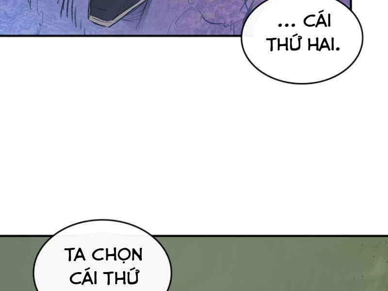 đọc truyện Thăng Cấp Cùng Thần Chương 6 ảnh 168 tại Giả Dược