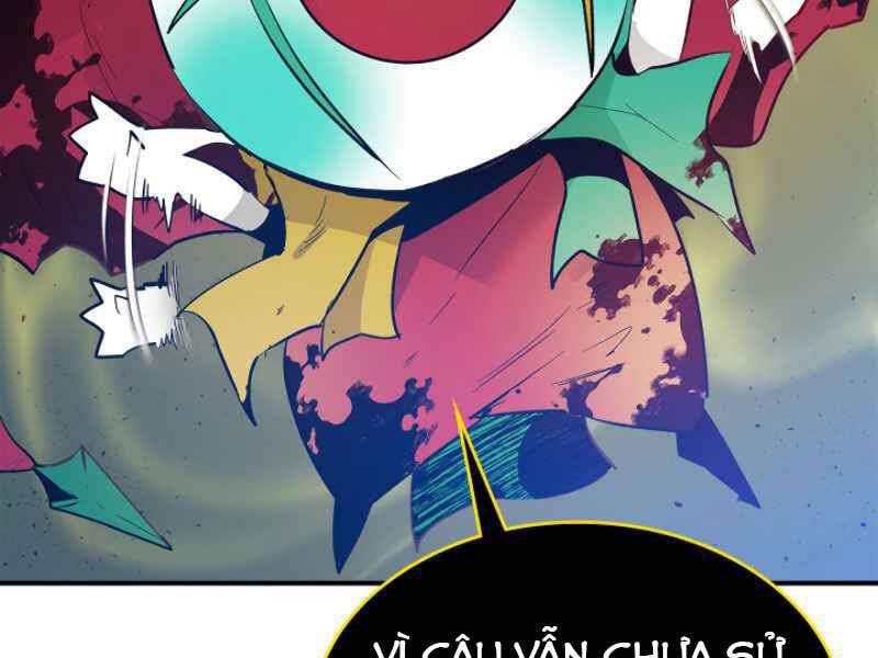 đọc truyện Thăng Cấp Cùng Thần Chương 6 ảnh 173 tại Giả Dược