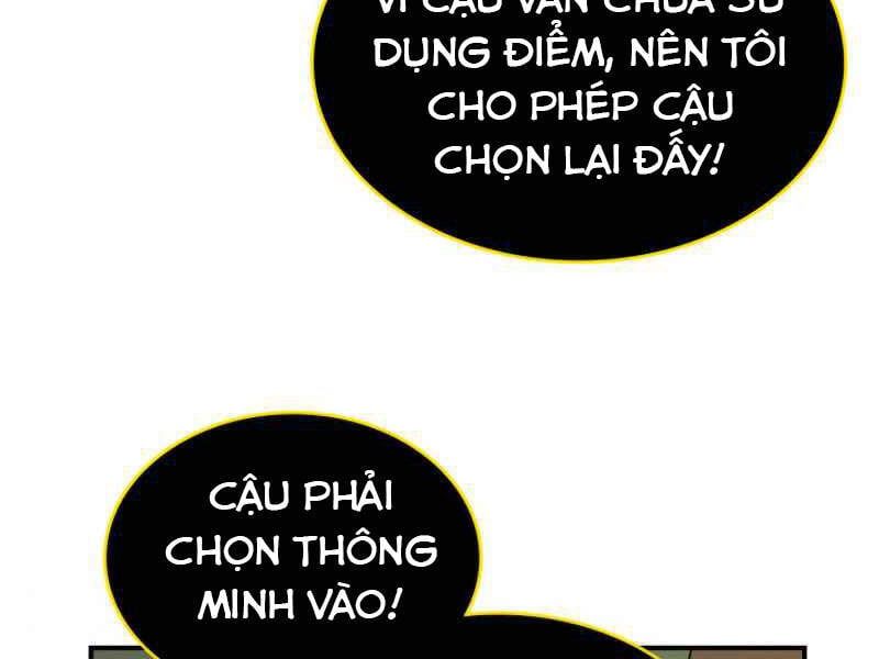 đọc truyện Thăng Cấp Cùng Thần Chương 6 ảnh 174 tại Giả Dược