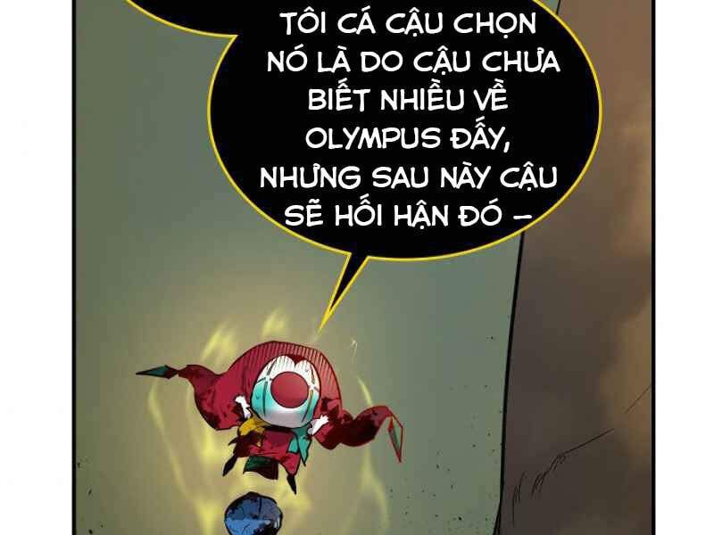 đọc truyện Thăng Cấp Cùng Thần Chương 6 ảnh 175 tại Giả Dược