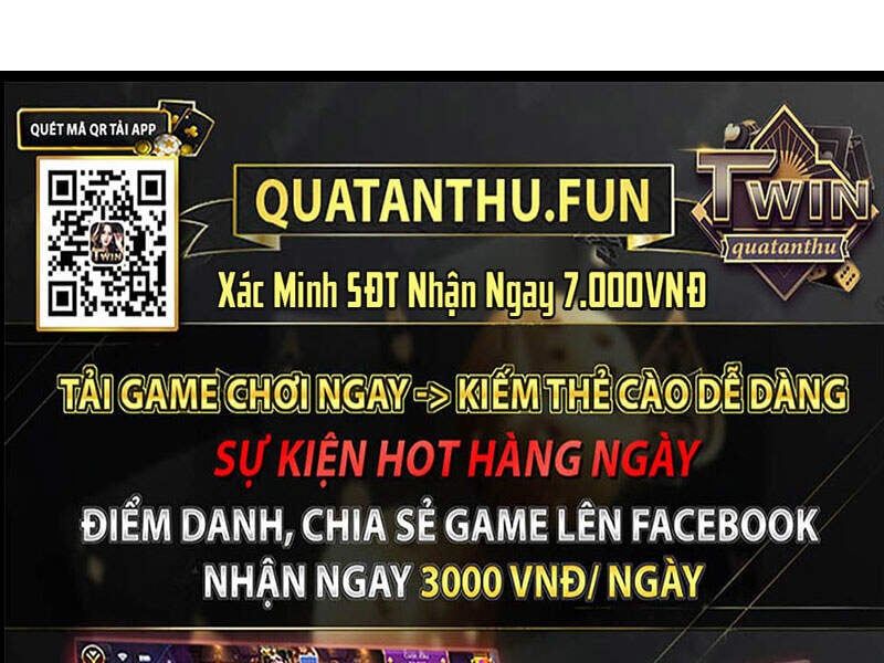 đọc truyện Thăng Cấp Cùng Thần Chương 6 ảnh 177 tại Giả Dược