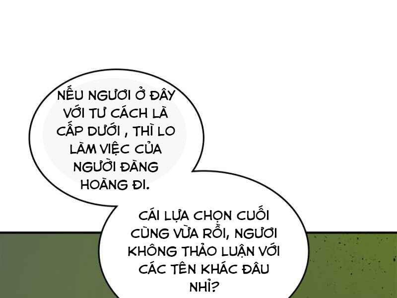 đọc truyện Thăng Cấp Cùng Thần Chương 6 ảnh 179 tại Giả Dược