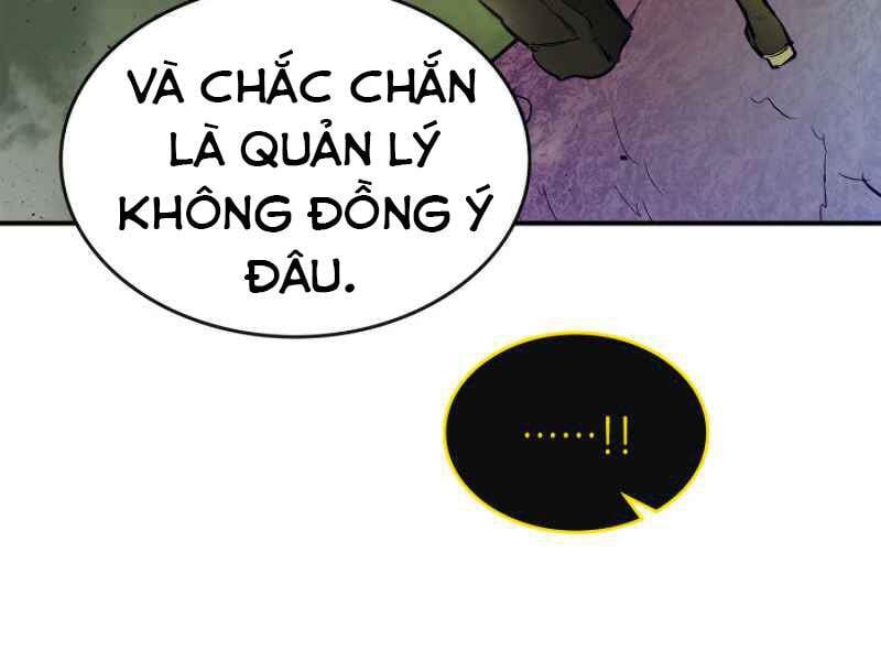 đọc truyện Thăng Cấp Cùng Thần Chương 6 ảnh 181 tại Giả Dược