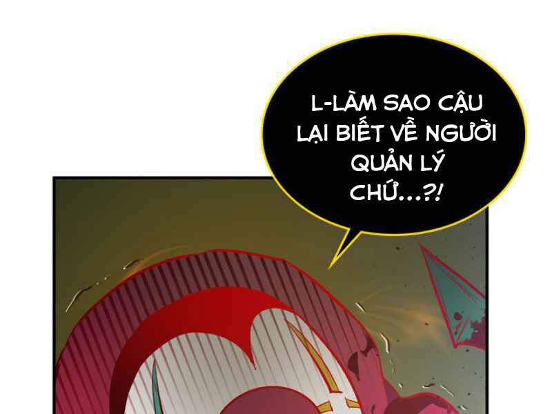đọc truyện Thăng Cấp Cùng Thần Chương 6 ảnh 182 tại Giả Dược