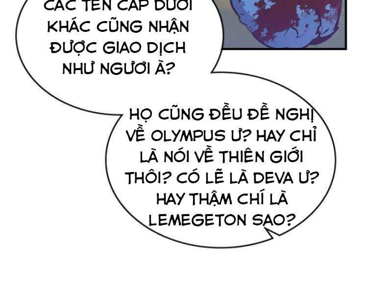 đọc truyện Thăng Cấp Cùng Thần Chương 6 ảnh 184 tại Giả Dược