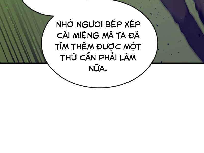 đọc truyện Thăng Cấp Cùng Thần Chương 6 ảnh 187 tại Giả Dược