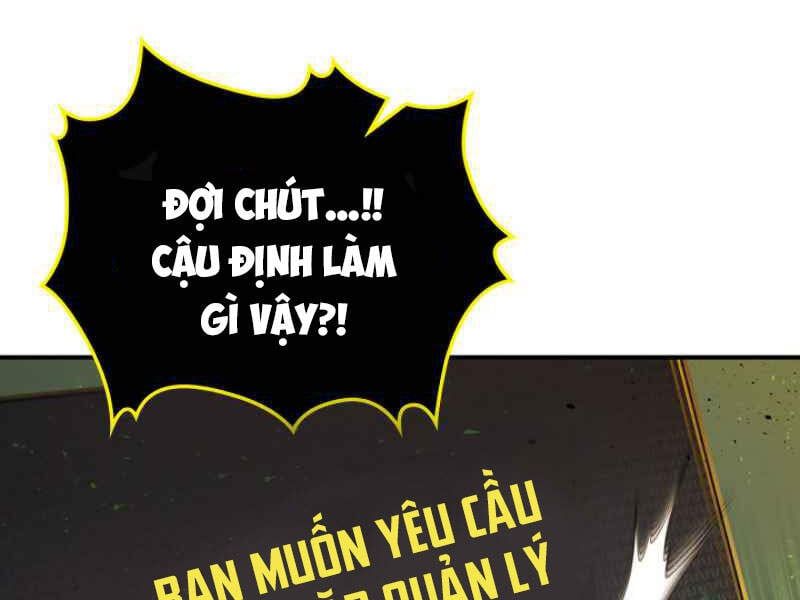đọc truyện Thăng Cấp Cùng Thần Chương 6 ảnh 188 tại Giả Dược