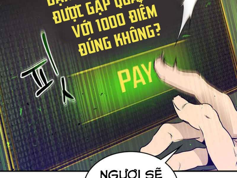 đọc truyện Thăng Cấp Cùng Thần Chương 6 ảnh 189 tại Giả Dược