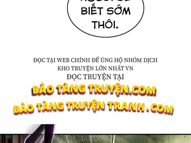 đọc truyện Thăng Cấp Cùng Thần Chương 6 ảnh 190 tại Giả Dược