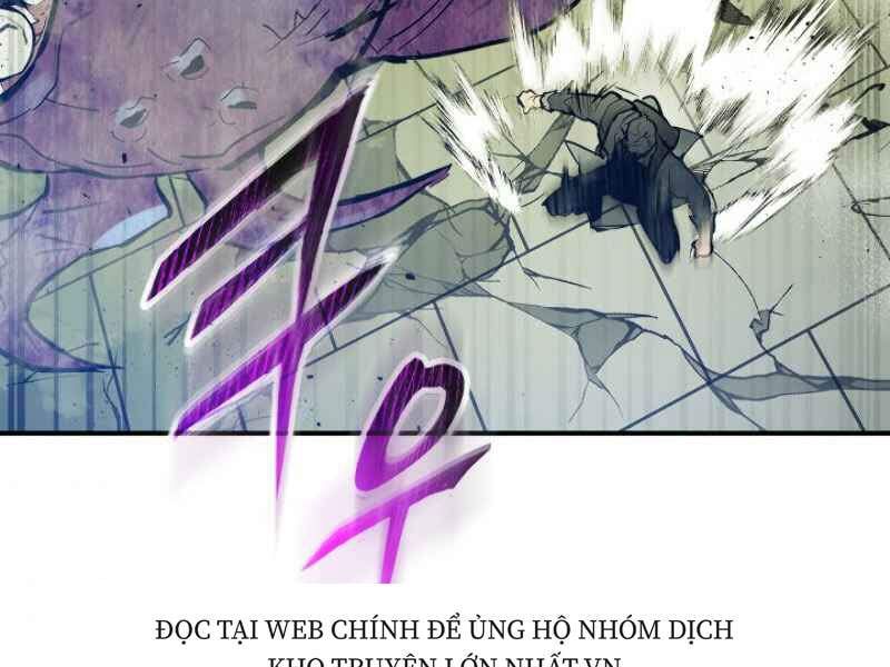 đọc truyện Thăng Cấp Cùng Thần Chương 6 ảnh 193 tại Giả Dược