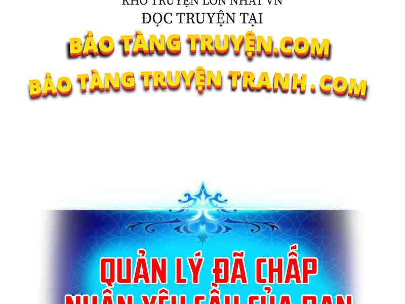 đọc truyện Thăng Cấp Cùng Thần Chương 6 ảnh 194 tại Giả Dược