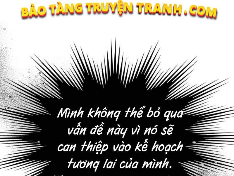 đọc truyện Thăng Cấp Cùng Thần Chương 6 ảnh 198 tại Giả Dược