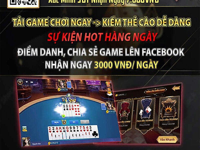 đọc truyện Thăng Cấp Cùng Thần Chương 6 ảnh 21 tại Giả Dược